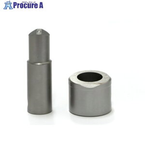 ��� �~�j�p���`���[�֐n�ی�(51206) 14MPS-L14A 1S ����836-9953 �y�����s�x���ρz���l��l����s��