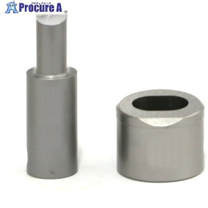 ��� �~�j�p���`���[�֐n����(51214) 14MPS-L6.510A 1S ����836-9954 �y�����s�x���ρz���l��l����s��