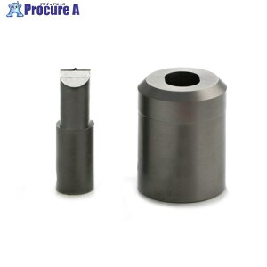 ��� �~�j�p���`���[�֐n����(51332) 20/106MPS-L1421A 1S ����836-9978 �y�����s�x���ρz���l��l����s��