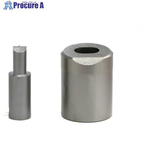 ��� �~�j�p���`���[�֐n�ی�(51310) 20/106MPS-L18A 1S ����836-9986 �y�����s�x���ρz���l��l����s��