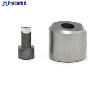 ��� �t���[�p���`���[�֐n IS-BP18S�EIS-MP18LE�p(51633) 6.5X10A 1S ����837-0092 �y�����s�x���ρz���l��l����s��