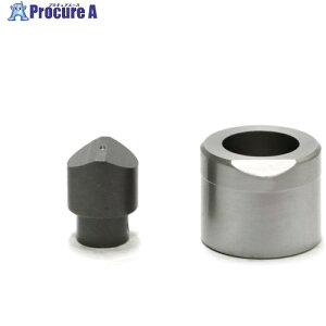 ��� �t���[�p���`���[�֐n IS-BP18S�EIS-MP18LE�p(51620) 6A 1S ����837-0093 �y�����s�x���ρz���l��l����s��