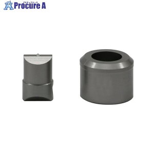 ��� �R�[�h���X�p���`���[�֐n IS-MP15L�E15LE�p(51702) SL10A 1S ����837-0277 �y�����s�x���ρz���l��l����s��