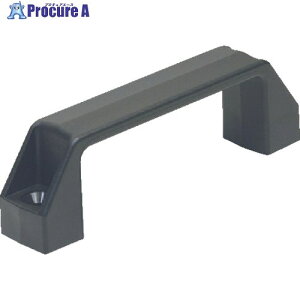 ELESA �A�[�` �O���b�v AGS200-M8X16 1�� ����459-4875 �y�����s�x���ρz