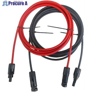 MEIHO |[^udIvV |[^up[Xe[Vp\[[[dP[u MPS-EC 1 556-2847yϕszysxρz