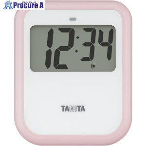 TANITA ڐG^C}[ TD-421-PK 1 687-9351 ysxρz
