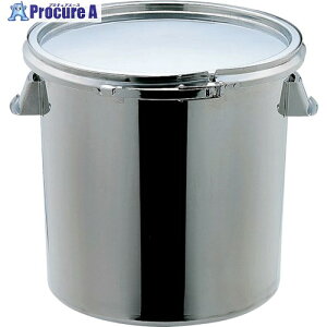 SUGICO 18-8e[p[t e 500×H610mm TH-450DKB 1 414-4501 ysxρz
