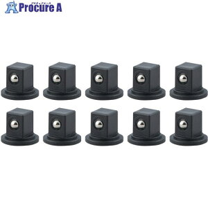 KTC 9.5sq.�N���b�v�Z�b�g(10�R�g)[�⋋���i] EHBF310-C 1S ����420-5584 �y�����s�x���ρz