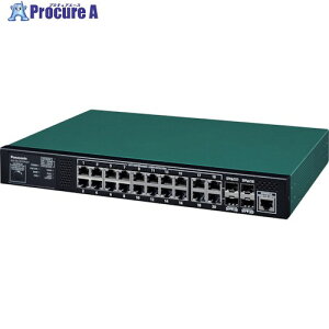 Panasonic PN261692 XCb`OnuGA-ML16TCPoE{ VYPN261692 1 425-0837ysxρz YA513