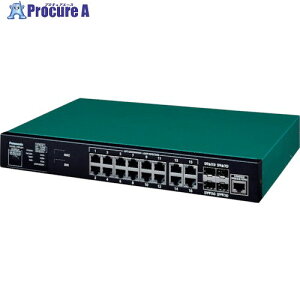 Panasonic PN231293 XCb`OnuFA-ML12TPoE{ VYPN231293 1 425-0838ysxρz YA513