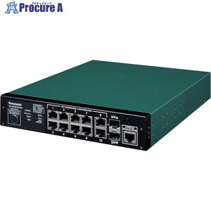 Panasonic PN260894 XCb`OnuGA-ML8THPoE{ VYPN260894 1 425-0845ysxρz YA513