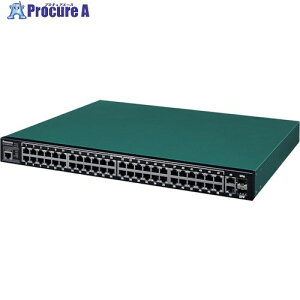 Panasonic PN264892 XCb`OnuGA-ML48TCPoE{ VYPN264892 1 425-0849ysxρz YA513