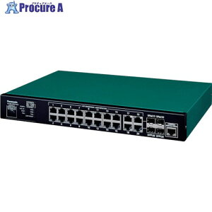Panasonic PN231692 XCb`OnuFA-ML16TCPoE{ VYPN231692 1 425-0856ysxρz YA513