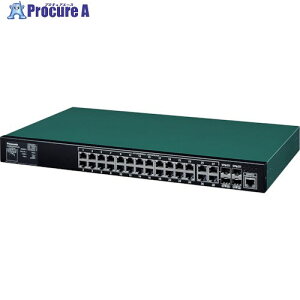 Panasonic PN262492 XCb`OnuGA-ML24TCPoE{ VYPN262492 1 425-0858ysxρz YA513