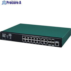 Panasonic PN261293 XCb`OnuGA-ML12TPoE{ VYPN261293 1 425-0861 ysxρz YA513