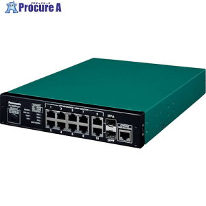 Panasonic PN230893 XCb`OnuFA-ML8TPoE8{ VYPN230893 1 425-0864ysxρz YA513