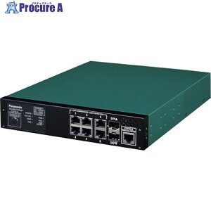Panasonic PN260494 XCb`OnuGA-ML4THPoE{ VYPN260494 1 425-0867ysxρz YA513