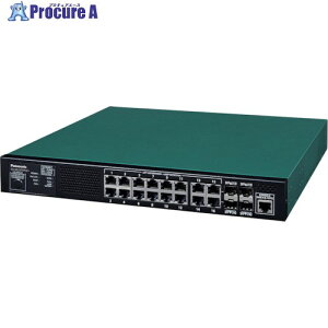 Panasonic PN261294 XCb`OnuGA-ML12THPoE{ VYPN261294 1 425-0870ysxρz YA513