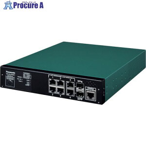 Panasonic PN260493N XCb`OnuGA-ML4TPoE{ VYPN260493N 1 425-0872 ysxρz YA513