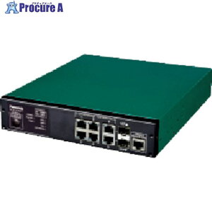 Panasonic PN230493N XCb`OnuFA-ML4TPoE{ VYPN230493N 1 425-0875ysxρz YA513