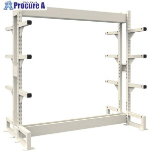 TRUSCO {gXڕۊǒIM3 {1800X450XH1800 4i VRM3-6654W 1 538-8224 ysxρz