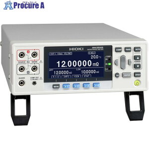 HIOKI Rv RM3545-01 1 660-6516 ysxρz