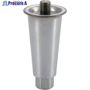 SUGICO �A�W���X�g�r(OS�V���[�Y) OS-150 1�� ����674-9005�y������ϕs�z�y�����s�x���ρz