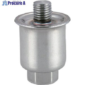 SUGICO �A�W���X�g�r(OS�V���[�Y) OS-65 1�� ����674-9008 �y�����s�x���ρz