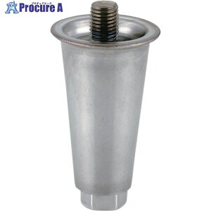 SUGICO AWXgr(OSV[Y) OS-130 1 674-9010 ysxρz