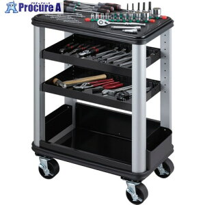 KTC 12.7sq.c[Xe[VZbg(ʋ@B)[52_] SK5021MC 1S 683-2997 ysxρz