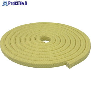 ���{�s���[ �O�����h�p�b�L�� 4526L 19mm×3m 4526L 19MMX3M 1�� ����683-4054 �y�����s�x���ρz
