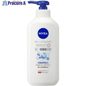 Kao jxA yAGLXp[g p{fB~N p 350ml 437884 12 683-7554 ysxρz