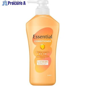 Kao GbZV Ƃ܂Ƃ܂ RfBVi[ |v 450ml 436511 9 683-7567 ysxρz