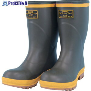 A[AX P~ebNu[c 29cm A551350-0290 1 683-8354 ysxρz