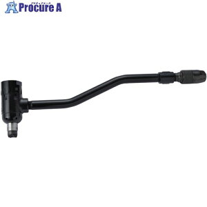 NPK �X�P�[�����O�n���} 30036 S-2A 1�� ����685-4254�y������ϕs�z�y�����s�x���ρz