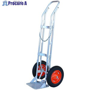HARAX �{���x�^����� �^�t�{�[�C TB-G230 1�� ����688-1853 �y�����s�x���ρz