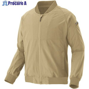�A�C�g�X HUMA3D�X�g���b�`�y�h���u���]��(�j�����p)AZ10317 ���C�g�J�[�L 5L AZ10317-125-5L 1�� ����688-2603�y������ϕs�z�y�����s�x���ρz