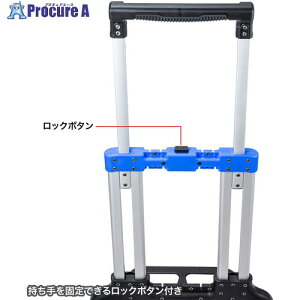 SANWA ܂肽݃L[(2֑) CART-FA10BK 1 688-4281 lls