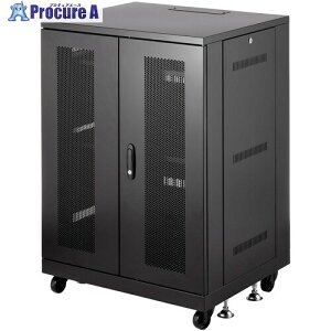 SANWA �}���`���[���b�N(H1000) CP-SVNAMULT7BK 1�� ����688-4284 ���l��l����s��