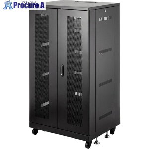 SANWA �}���`���[���b�N(H1300) CP-SVNAMULT8BK 1�� ����688-4286 ���l��l����s��