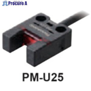 Panasonic tHg}CNZT PM-U25-C3 PM-U25-C3 1 689-0119 ysxρz YA513