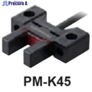 Panasonic �t�H�g�}�C�N���Z���T PM-K45-C3 PM-K45-C3 1�� ����689-0125 �y�����s�x���ρz
