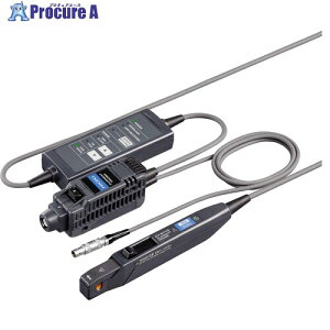 HIOKI dv[u 3_ޕt CT6710SYORUI3TENTUKI 1 689-0511 ysxρz