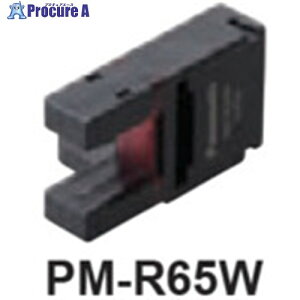 Panasonic �t�H�g�}�C�N���Z���T PM-R65W-P PM-R65W-P 1�� ����689-1651 �y�����s�x���ρz
