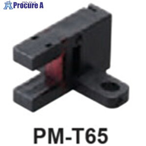 Panasonic �t�H�g�}�C�N���Z���T PM-T65W PM-T65W 1�� ����689-1662 �y�����s�x���ρz