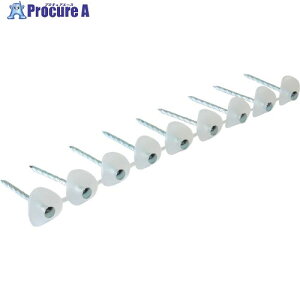 DAIDOHANT HP |APB  2.1×38 4A(36{) 10185004 1pbN 110-9355