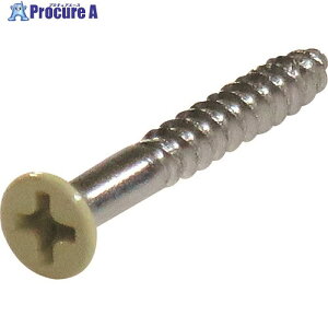 DAIDOHANT lWJ[ XeX ؂˂ M 2.4x16Cgx[W(16{) 10179103 1pbN 146-4885