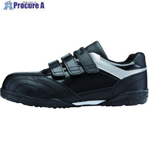 XEBEC ZteBV[Y 85404 ubN 24.0CM 85404-90-240 1 237-2963 ysxρz