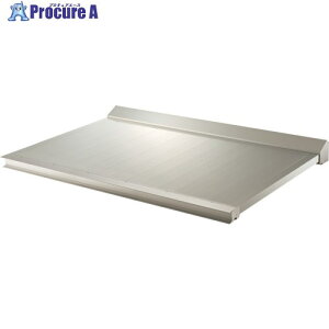 DAIKEN A~ RSoCU[ RS-K [R` 600X1000 XeJ[ RSKR0610B 1 244-6840yϕszysxρz