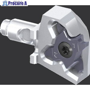 ^KC egE~jEJbg XN[Iwbh QC-STCL QC12-STCL18 1 269-8898yϕszysxρz MA515